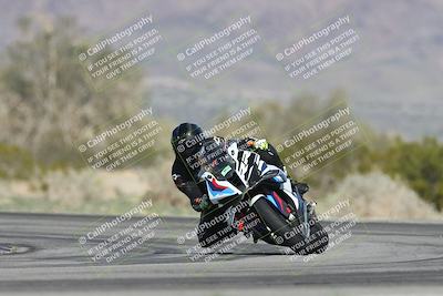 media/Jan-30-2026-2WTD (Fri) [[9b24c6d623]]/3-B Group/Session 3 Turn 5/